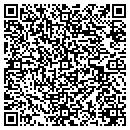 QR code with White's Jewelers contacts