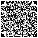 QR code with Wondder Bread contacts