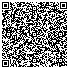 QR code with Volunteer Fence & Access Control contacts