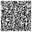 QR code with Niedlov's Breadworks contacts