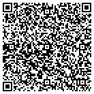 QR code with Greenbrier Utilities Department contacts