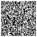 QR code with Wordplayers contacts