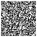 QR code with Vol Coffee Service contacts