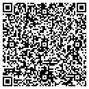 QR code with Bob's Bar-B-Que contacts