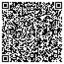 QR code with Musichristiancom contacts