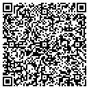 QR code with Print Shop contacts