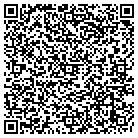 QR code with BUFFALOCANOEING.COM contacts