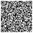 QR code with Four Seasons Heating & Cooling contacts