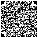 QR code with Ethersonic LLC contacts
