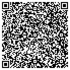 QR code with Lynes Painting Company contacts