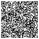 QR code with Steel Tech Service contacts