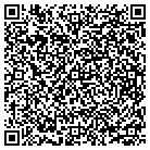 QR code with California Fruit & Nut Ltd contacts