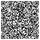 QR code with Memphis Affil Black Churches contacts
