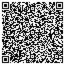 QR code with Auto Detail contacts