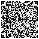 QR code with Nrs Canoga Park contacts