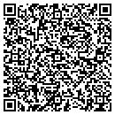 QR code with Charlotte Realty contacts