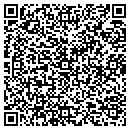 QR code with U Cda contacts