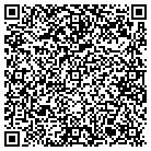 QR code with Choo-Choo Lockout Specialists contacts