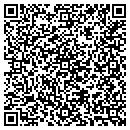 QR code with Hillside Luggage contacts