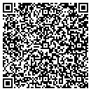 QR code with Trackers Restaurant contacts
