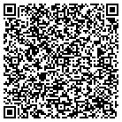 QR code with Natalie's Dance Network contacts