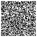 QR code with Mike Collins & Assoc contacts