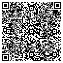 QR code with Sherrod Library contacts