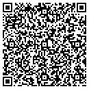 QR code with Carter Towing contacts