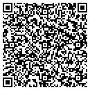 QR code with Quest Diagnotics contacts