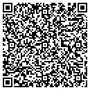 QR code with Perry & Assoc contacts