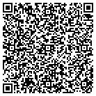 QR code with Farrell Thomas Contractor contacts