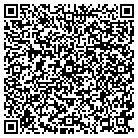 QR code with Veterans Of Foreign Wars contacts
