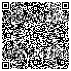 QR code with Portland Doctors Clinic contacts