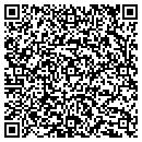 QR code with Tobacco Discount contacts