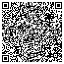 QR code with Video Checkout 5 contacts