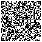 QR code with Smoothie Connections contacts