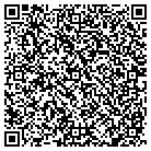 QR code with Pine Log Machine & Welding contacts