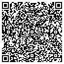QR code with Stenson Design contacts