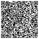 QR code with Hobby Lobby Intl Inc contacts