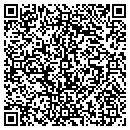 QR code with James S Boyd DDS contacts