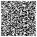 QR code with Coveys Automotive contacts