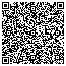 QR code with Handy Man Etc contacts