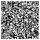 QR code with Fill'n Station contacts