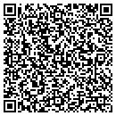 QR code with Big Eye Electronics contacts