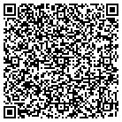 QR code with Goldman David G MD contacts