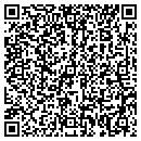 QR code with Styles On Broadway contacts