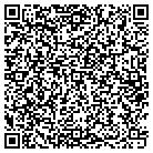 QR code with Hopkins K Marcus DDS contacts