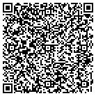 QR code with Cecilia B Dias DDS contacts