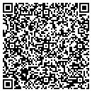 QR code with Big Comfy Couch contacts