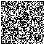 QR code with Bischof Psychological Service contacts
